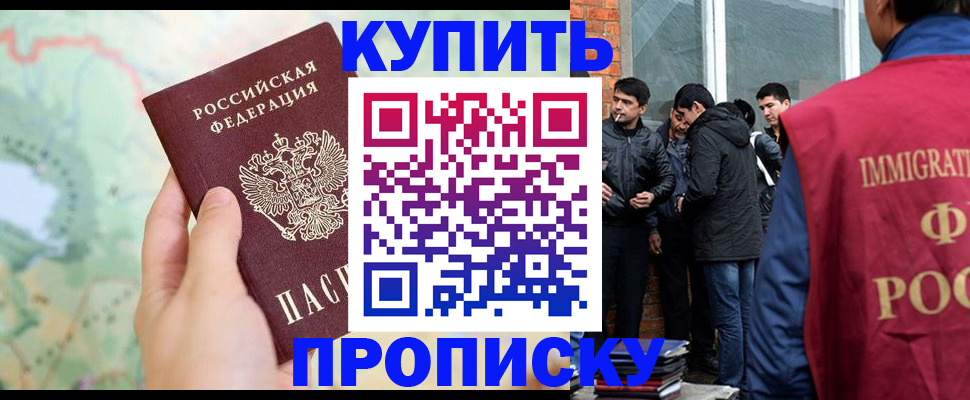 прописка законно в Сураже